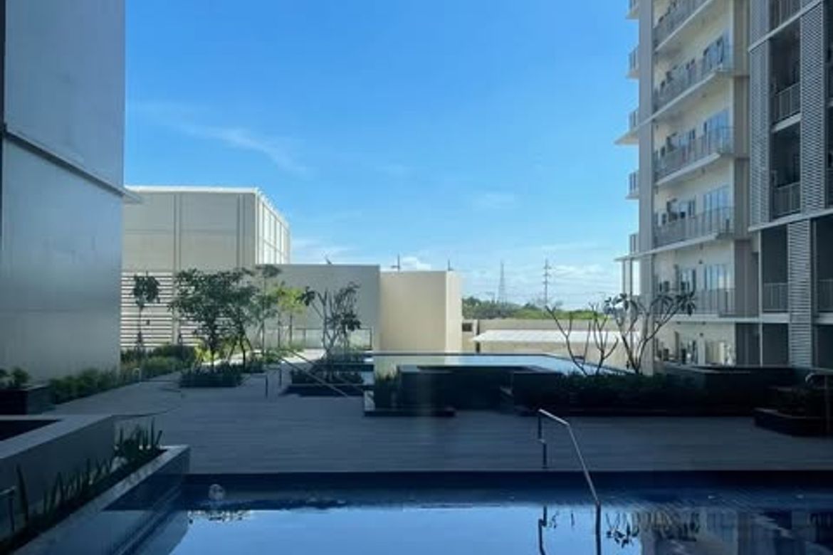 1 Bedroom Condo for Sale in BGC, Taguig, Metro Manila – photo 7