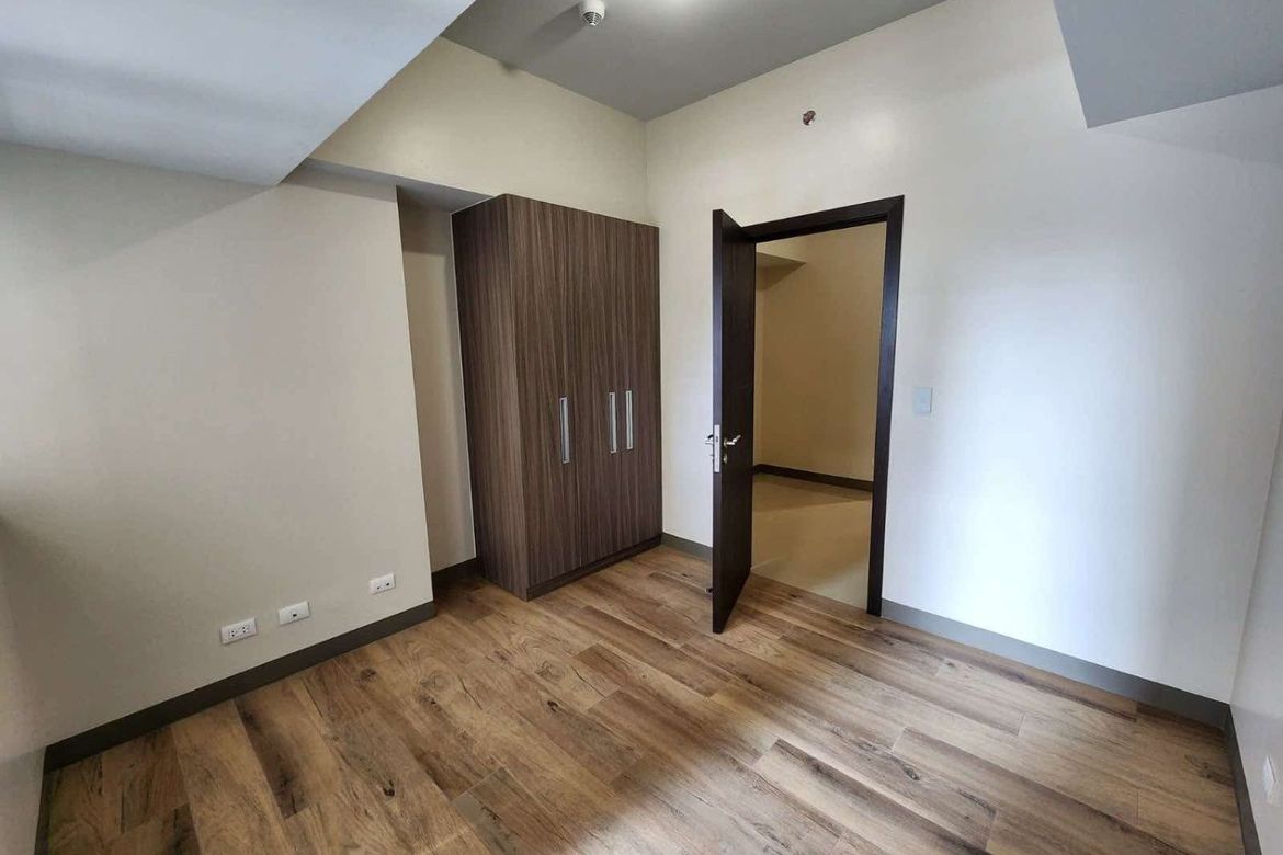 1 Bedroom Condo for Sale in BGC, Taguig, Metro Manila