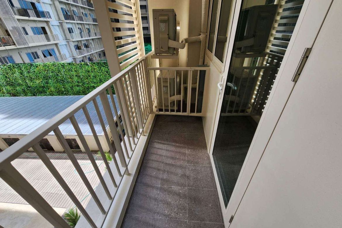 1 Bedroom Condo for Sale in BGC, Taguig, Metro Manila – photo 3