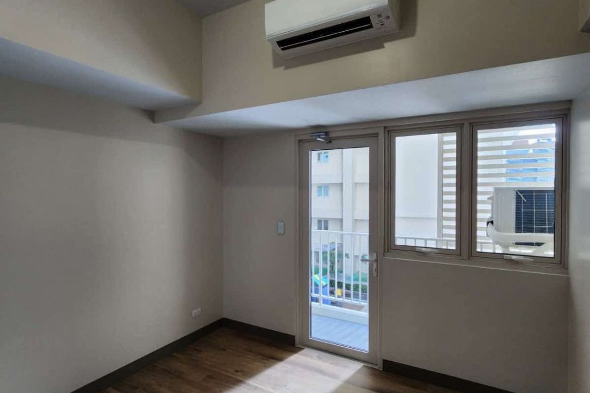 1 Bedroom Condo for Sale in BGC, Taguig, Metro Manila – photo 5