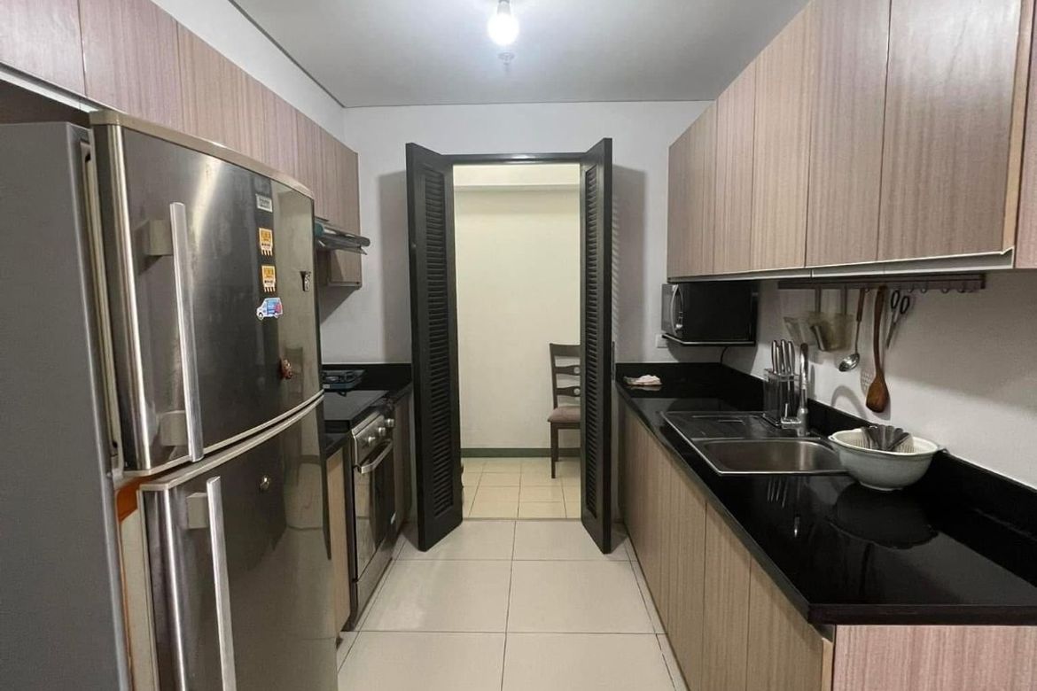 1 Bedroom Condo for Sale in BGC, Taguig, Metro Manila – photo 2