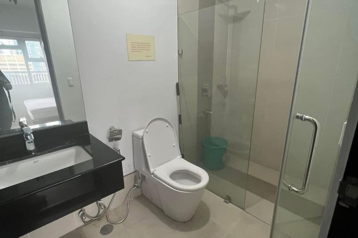 1 Bedroom Condo for Sale in BGC, Taguig, Metro Manila – photo 5