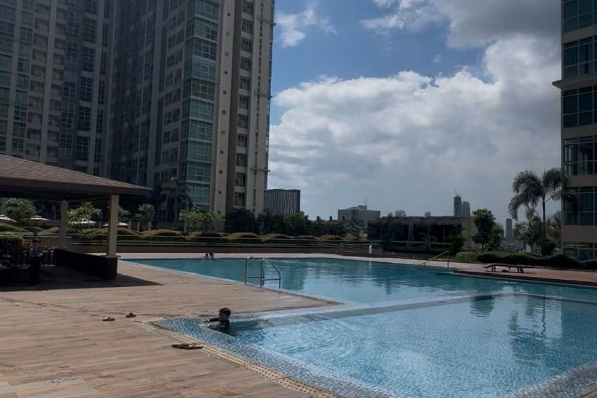 1 Bedroom Condo for Sale in BGC, Taguig, Metro Manila – photo 4
