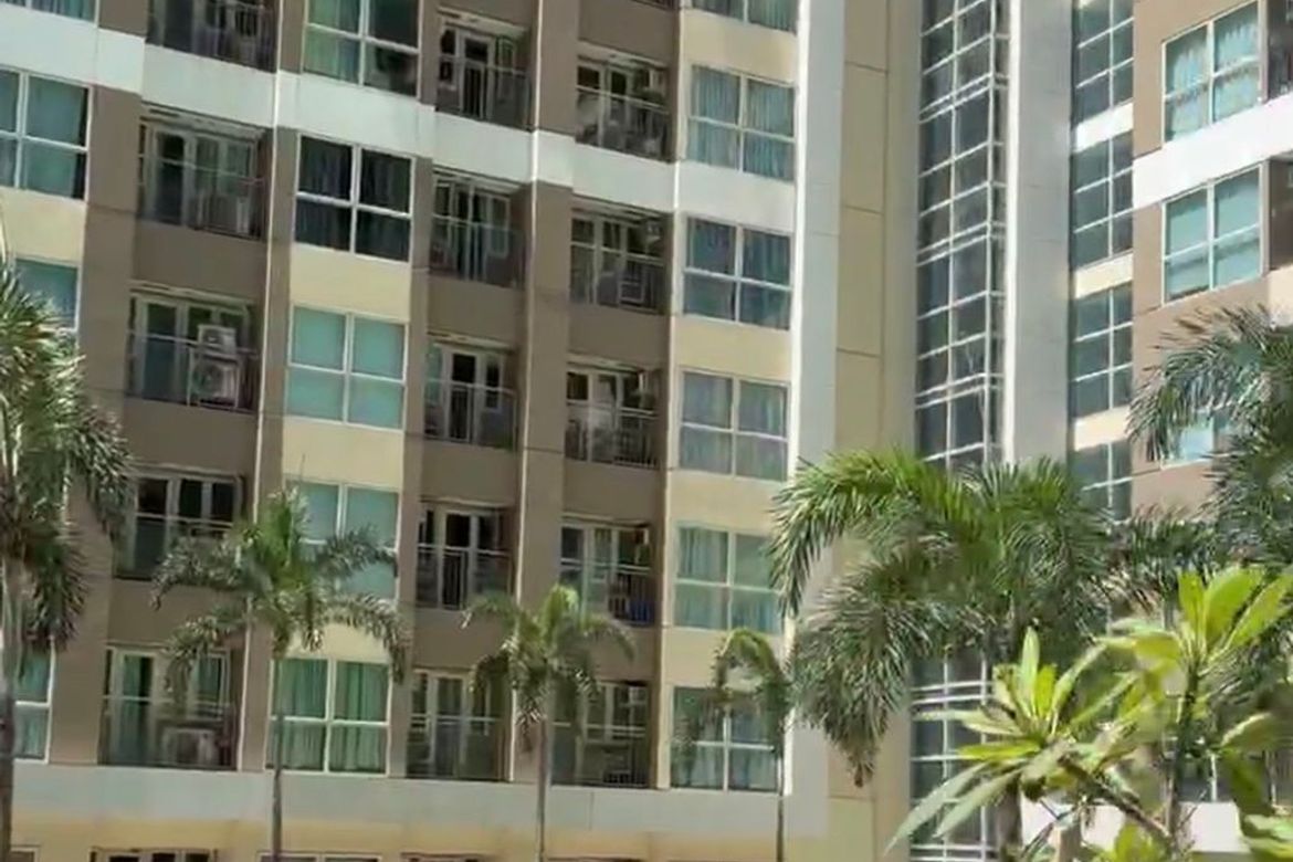1 Bedroom Condo for Sale in BGC, Taguig, Metro Manila – photo 5