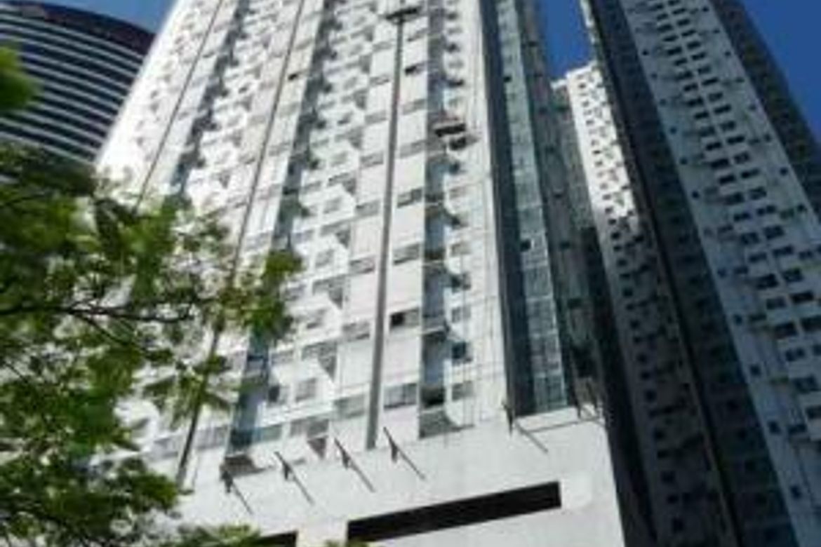 1 Bedroom Condo for Sale in BGC, Taguig, Metro Manila – photo 3