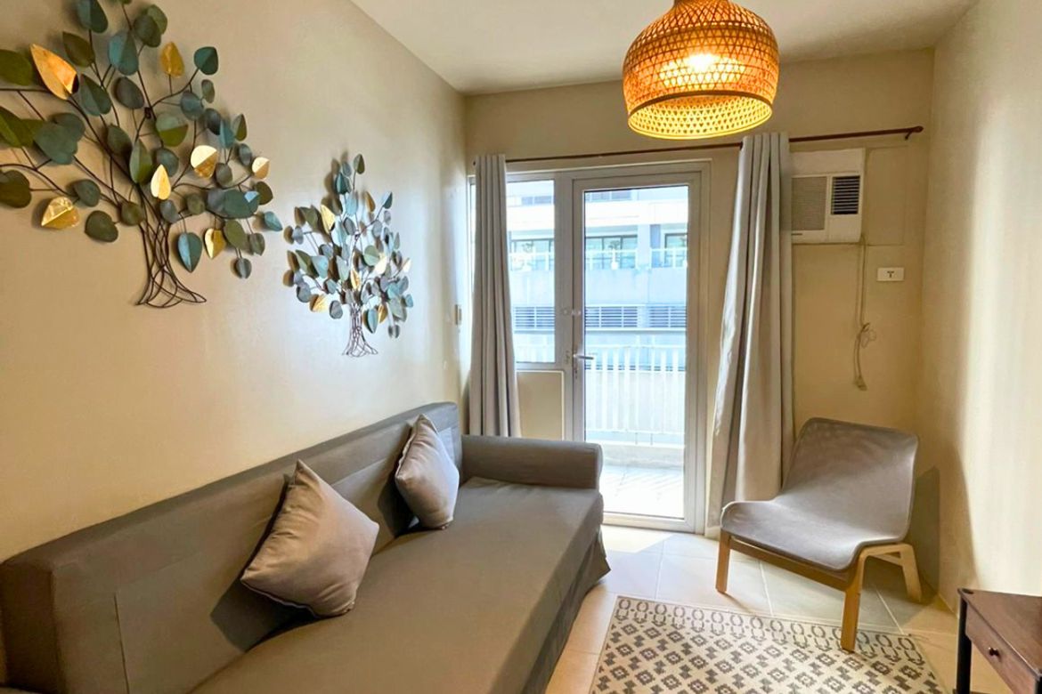 1 Bedroom Condo for Sale in BGC, Taguig, Metro Manila – photo 2