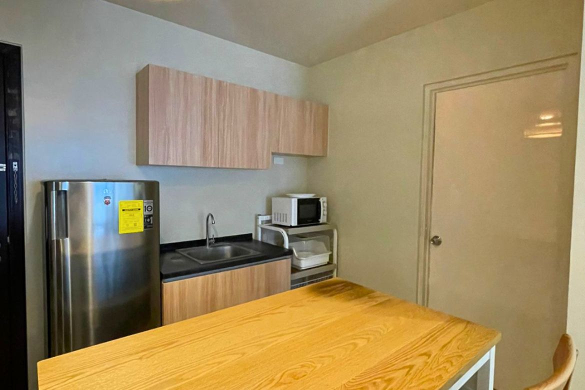 1 Bedroom Condo for Sale in BGC, Taguig, Metro Manila – photo 4