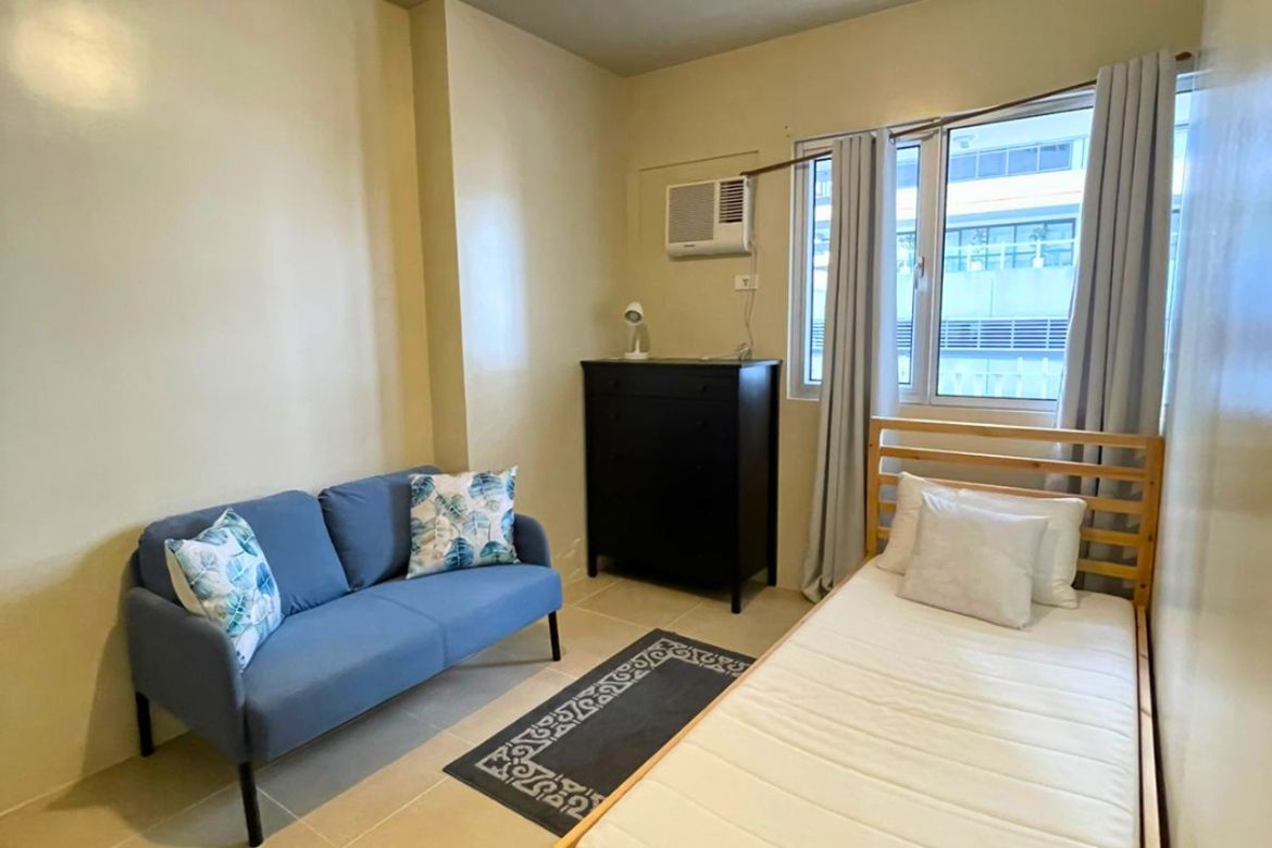 1 Bedroom Condo for Sale in BGC, Taguig, Metro Manila – photo 5