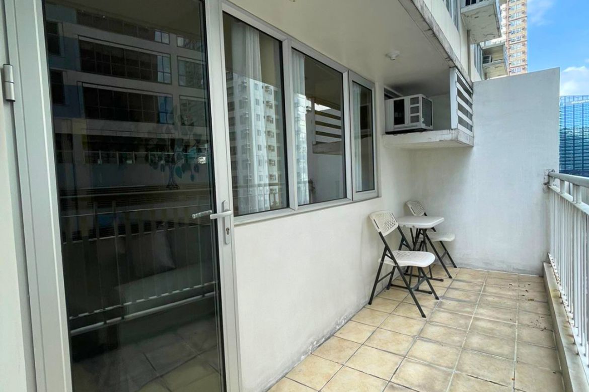 1 Bedroom Condo for Sale in BGC, Taguig, Metro Manila – photo 7