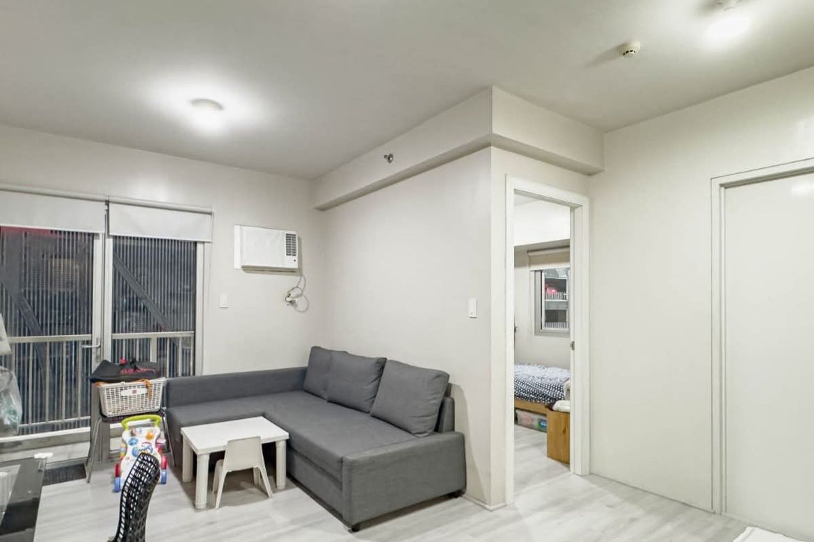 1 Bedroom Condo for Sale in BGC, Taguig, Metro Manila – photo 5