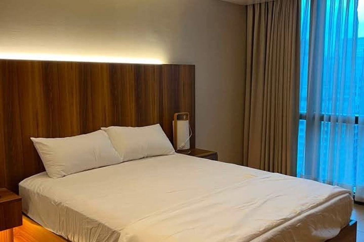 1 Bedroom Condo for Sale in BGC, Taguig, Metro Manila – photo 4