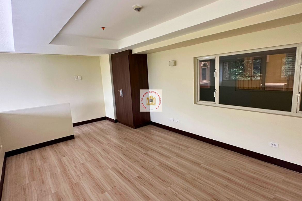 1 Bedroom Condo for Sale in BGC, Taguig, Metro Manila – photo 4