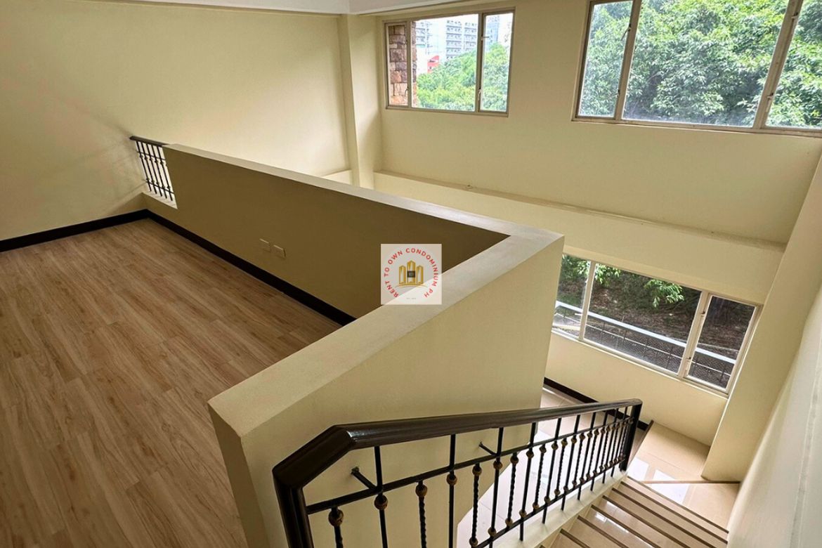 1 Bedroom Condo for Sale in BGC, Taguig, Metro Manila – photo 7