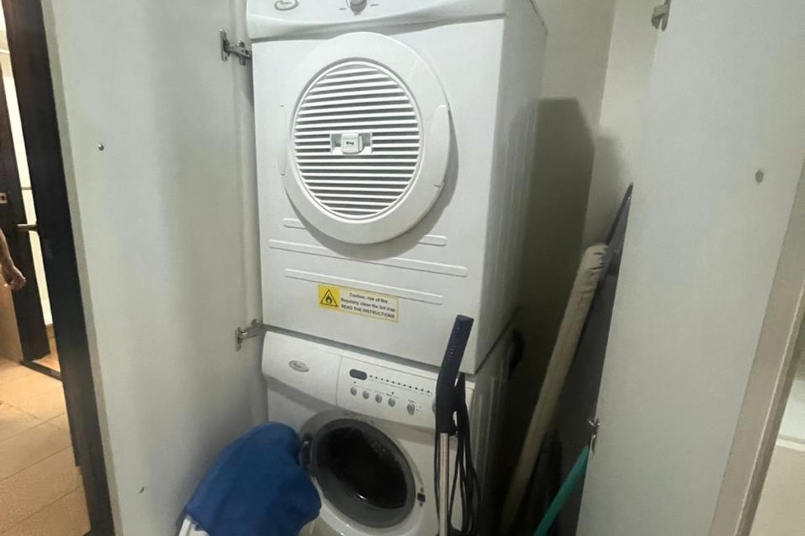 1 Bedroom Condo for Sale in BGC, Taguig, Metro Manila – photo 2