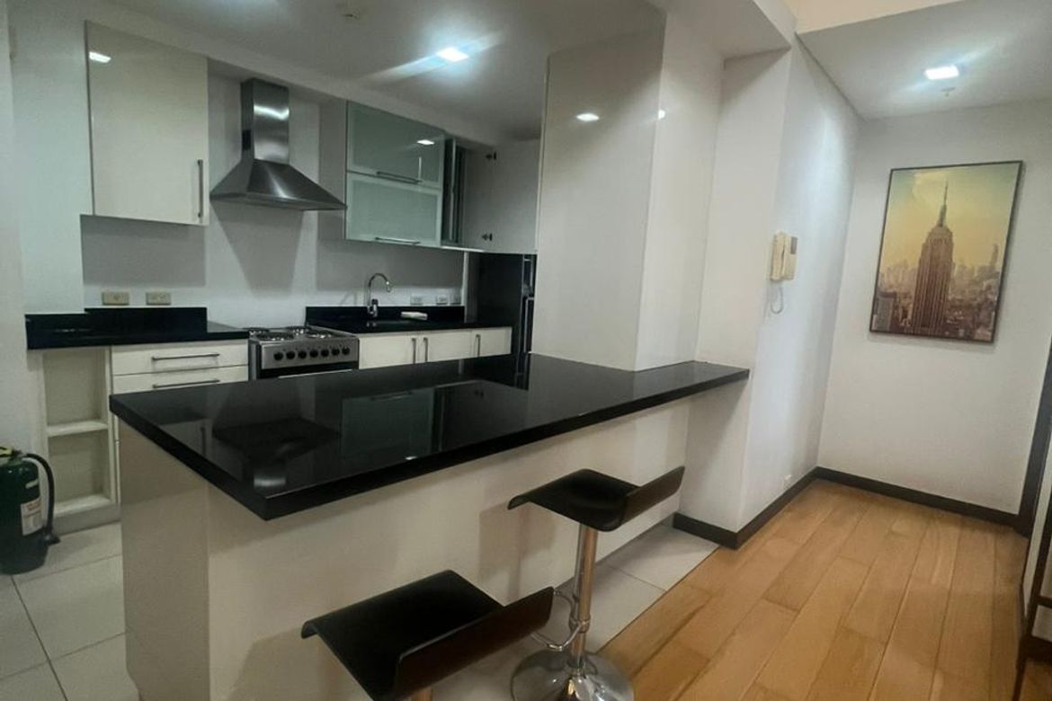 1 Bedroom Condo for Sale in BGC, Taguig, Metro Manila – photo 3