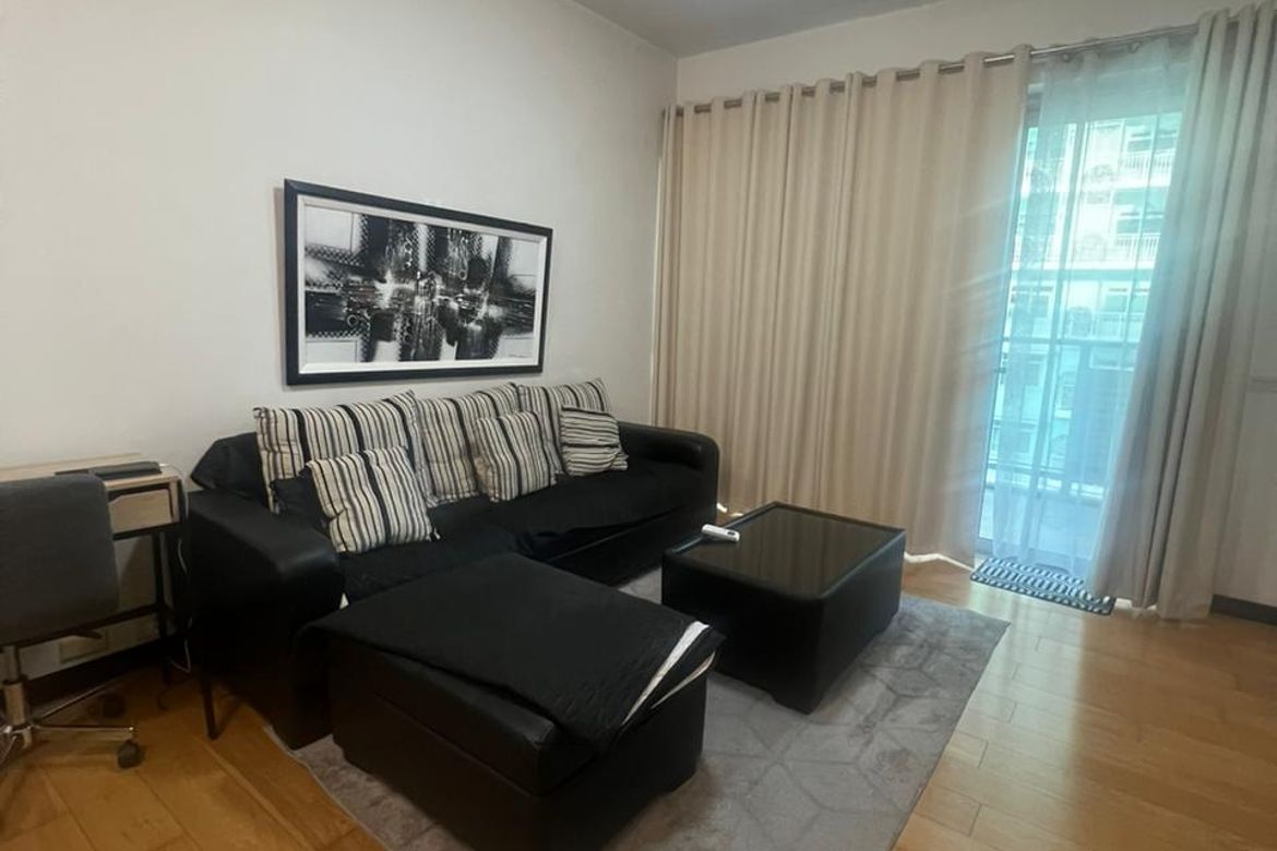 1 Bedroom Condo for Sale in BGC, Taguig, Metro Manila – photo 4