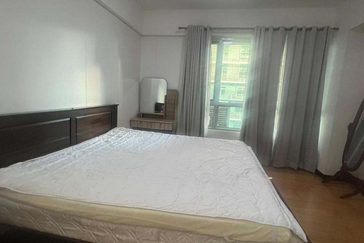 1 Bedroom Condo for Sale in BGC, Taguig, Metro Manila – photo 6