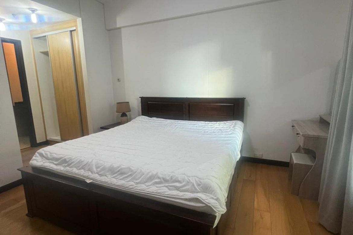 1 Bedroom Condo for Sale in BGC, Taguig, Metro Manila – photo 7