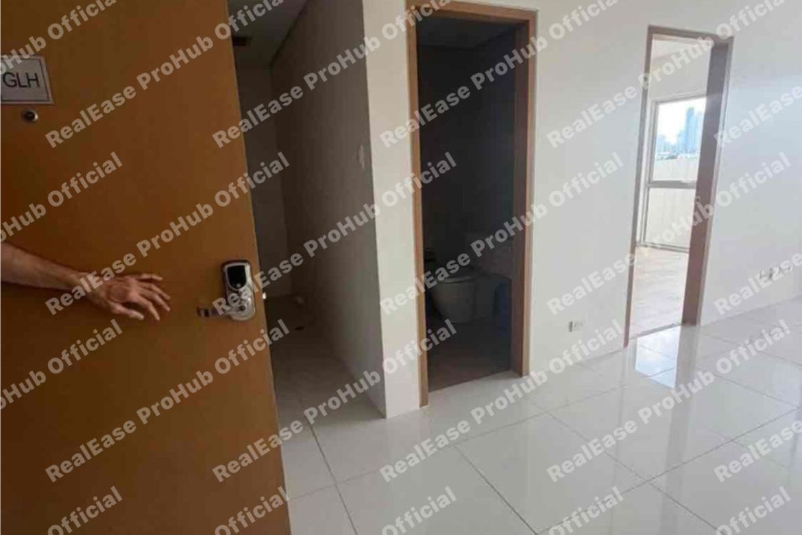 1 Bedroom Condo for Sale in BGC, Taguig, Metro Manila – photo 3