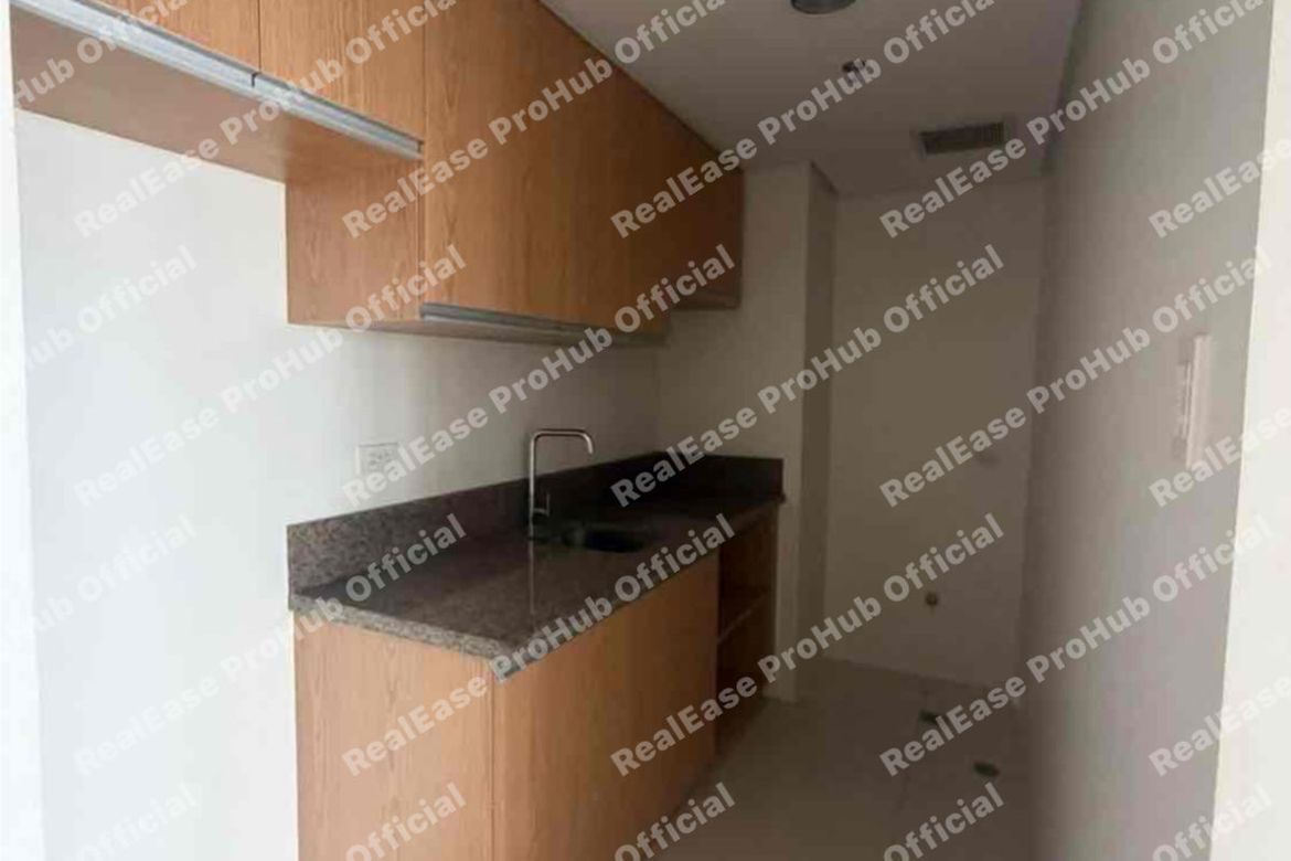 1 Bedroom Condo for Sale in BGC, Taguig, Metro Manila – photo 5