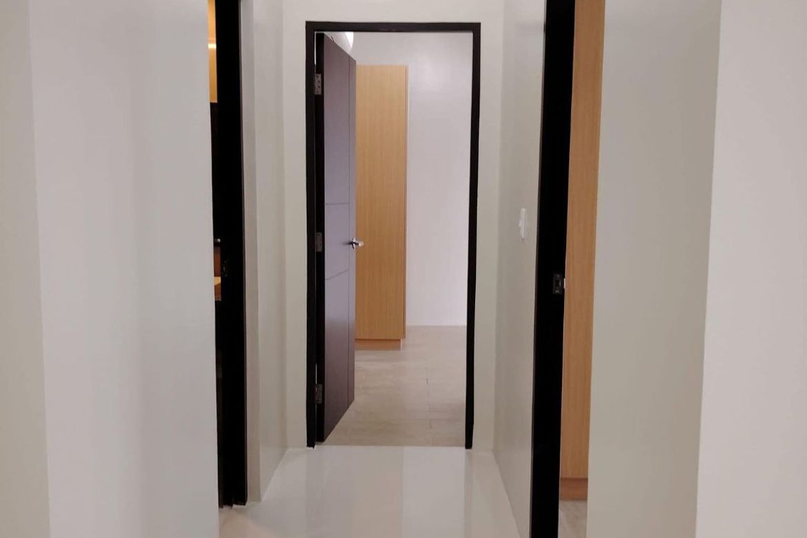 1 Bedroom Condo for Sale in BGC, Taguig, Metro Manila – photo 2