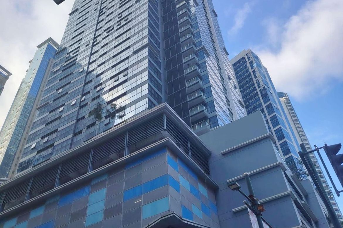 1 Bedroom Condo for Sale in BGC, Taguig, Metro Manila – photo 3