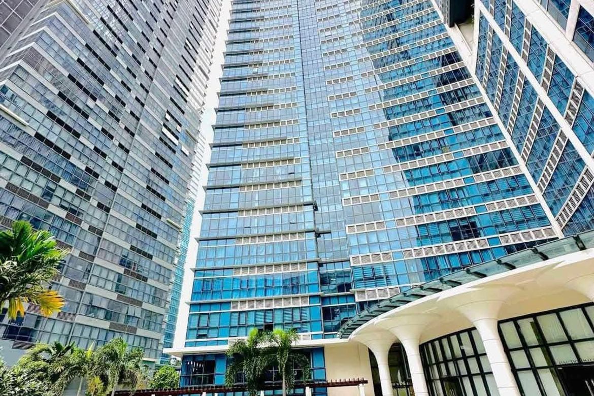 1 Bedroom Condo for Sale in BGC, Taguig, Metro Manila – photo 4