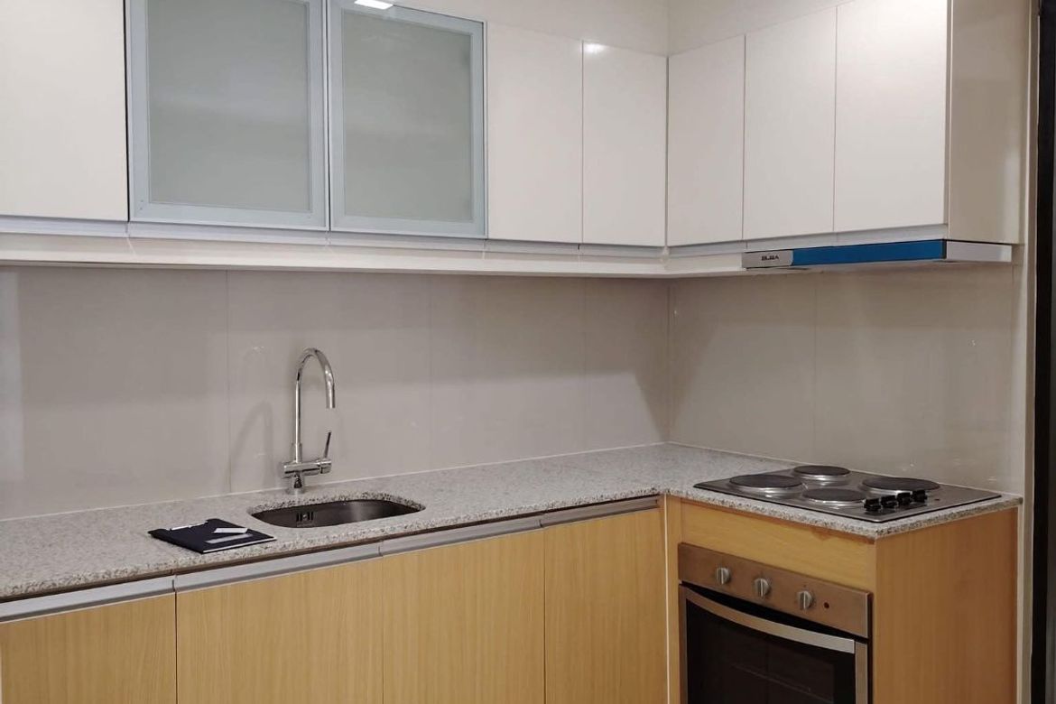 1 Bedroom Condo for Sale in BGC, Taguig, Metro Manila – photo 7