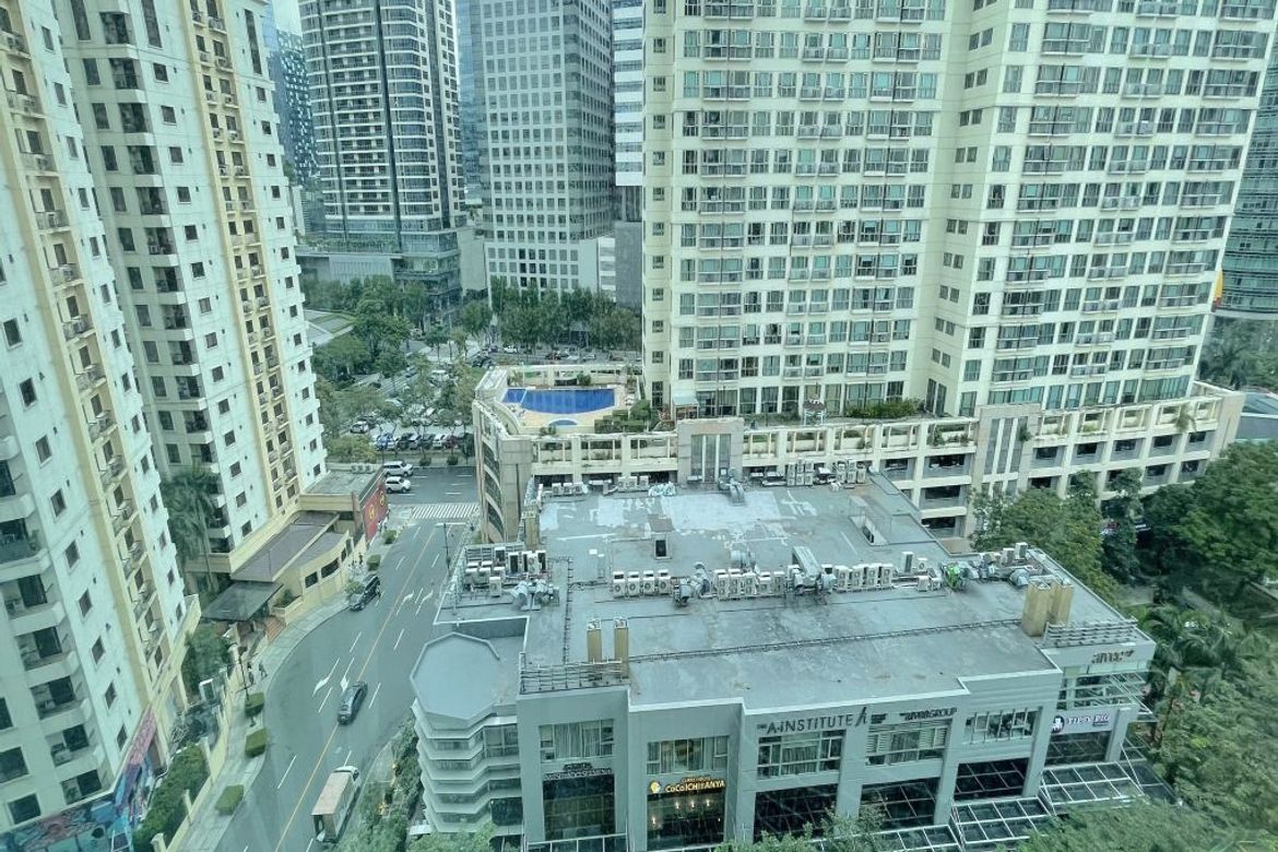 1 Bedroom Condo for Sale in BGC, Taguig, Metro Manila – photo 5