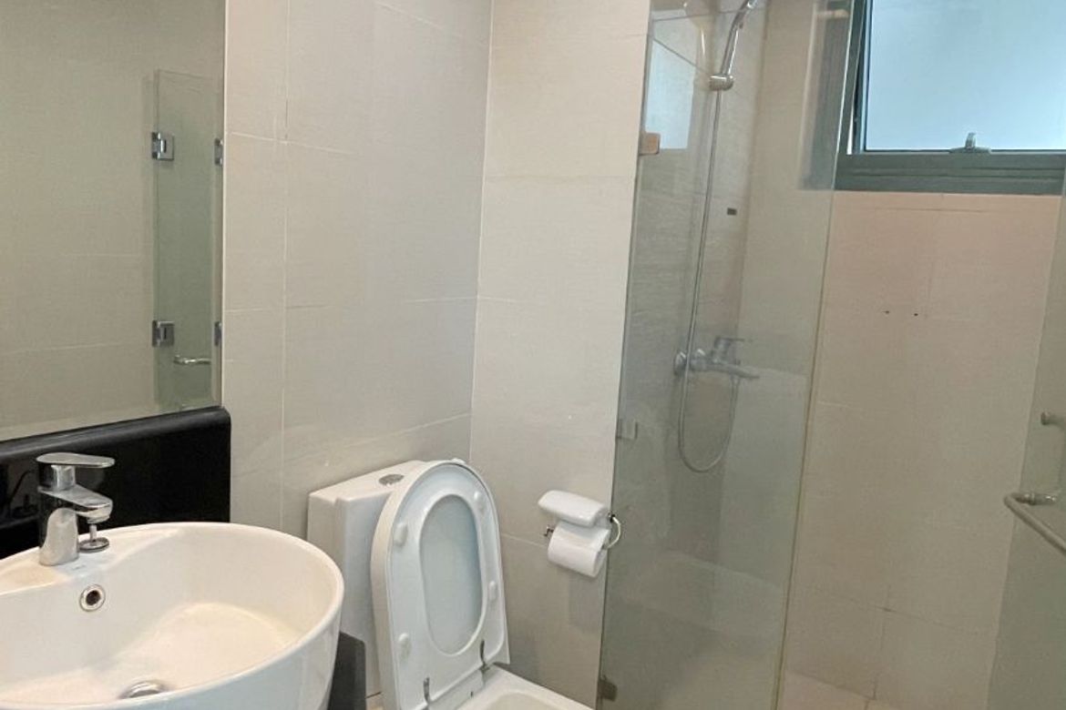 1 Bedroom Condo for Sale in BGC, Taguig, Metro Manila – photo 7