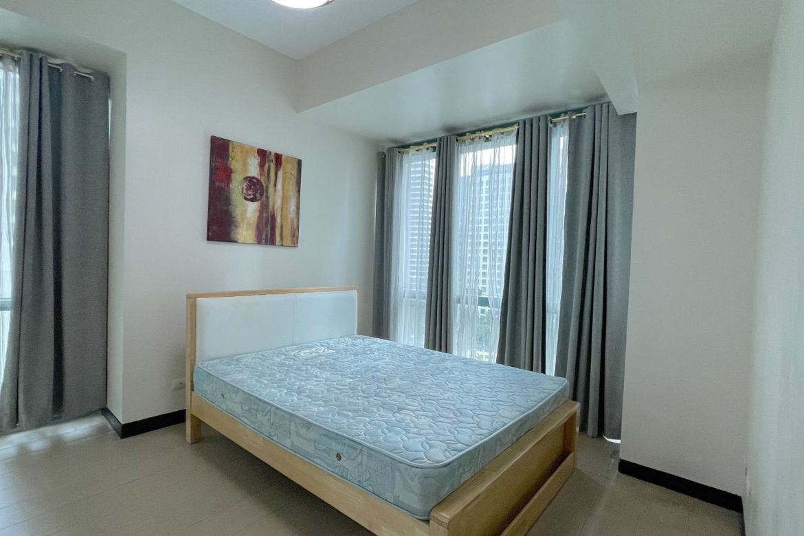 1 Bedroom Condo for Sale in BGC, Taguig, Metro Manila – photo 8