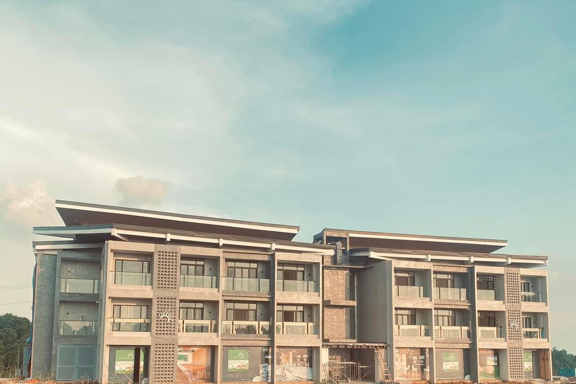 1 Bedroom Condo for Sale in Biaan, Mariveles, Bataan – photo 2