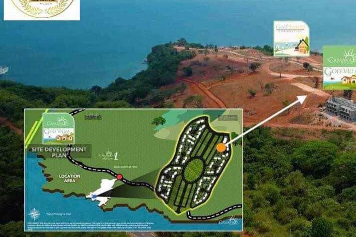 1 Bedroom Condo for Sale in Biaan, Mariveles, Bataan – photo 7