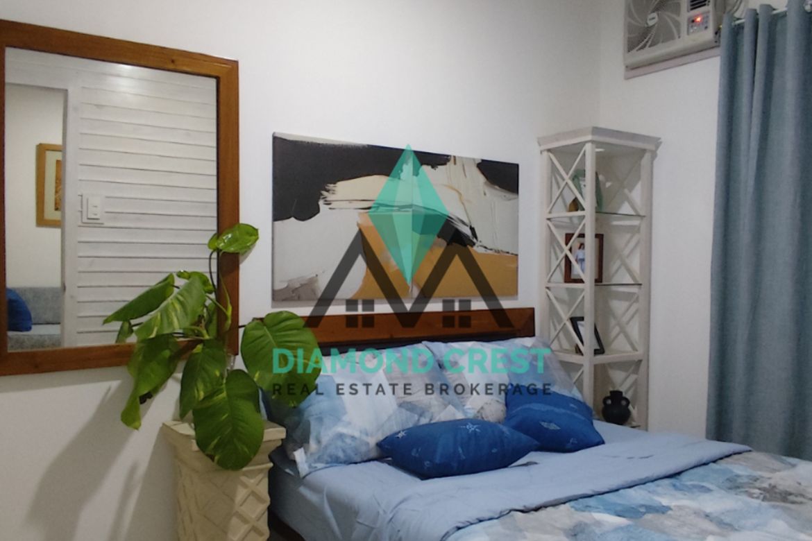 1 Bedroom Condo for Sale in Biasong, Talisay, Cebu – photo 5