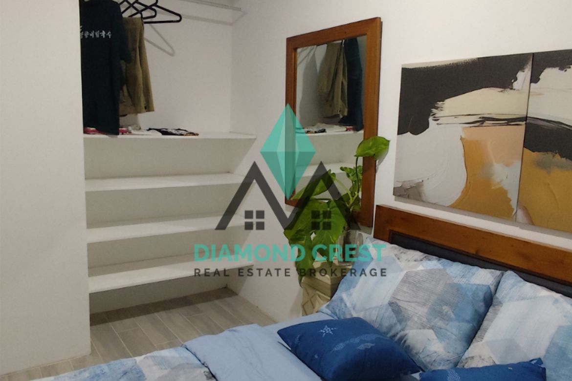 1 Bedroom Condo for Sale in Biasong, Talisay, Cebu – photo 6