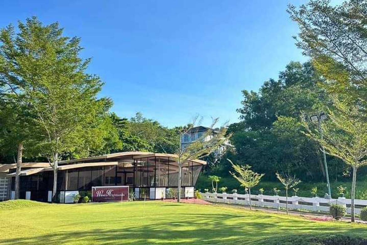 1 Bedroom Condo for Sale in Bonbon, Butuan, Agusan del Norte – photo 8
