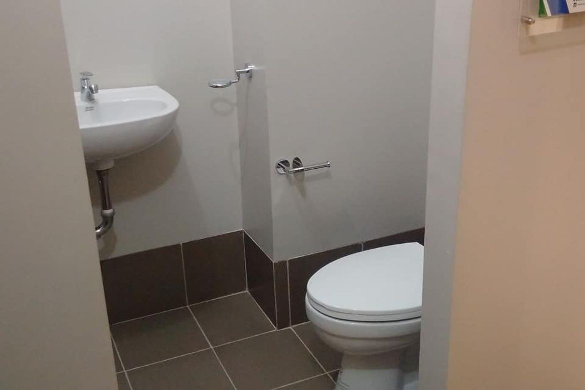 1 Bedroom Condo for Sale in Bradbury Heights, Santa Cruz, Manila, Metro Manila near LRT-1 Bambang – photo 2