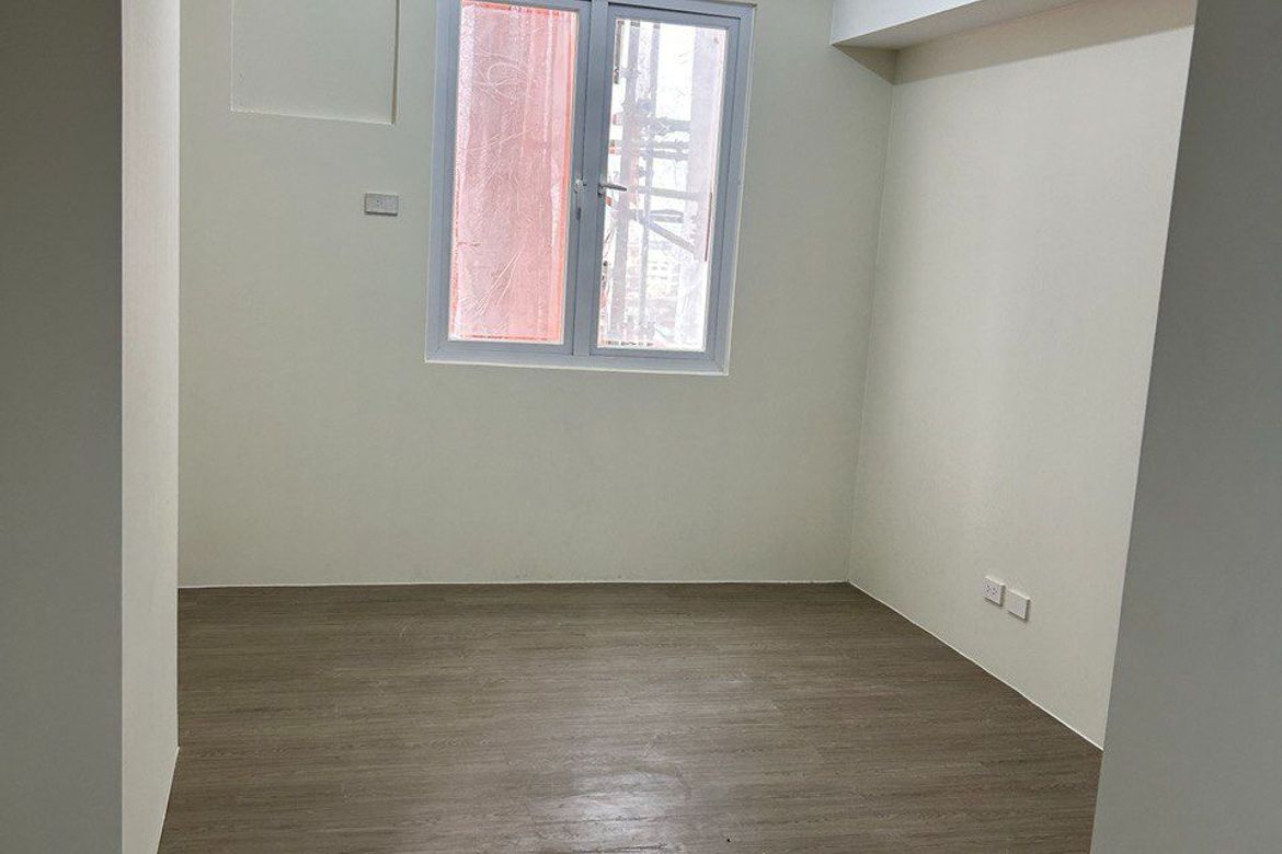 1 Bedroom Condo for Sale in Bradbury Heights, Santa Cruz, Manila, Metro Manila near LRT-1 Bambang – photo 5