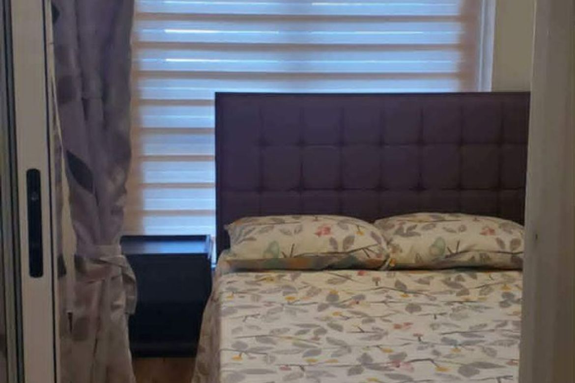 1 Bedroom Condo for Sale in Brio Tower, Guadalupe Viejo, Makati, Metro Manila near MRT-3 Guadalupe – photo 6