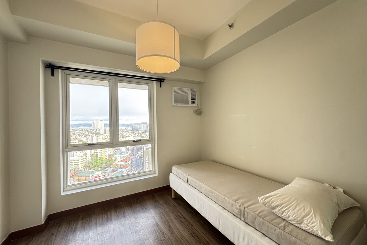 1 Bedroom Condo for Sale in Brio Tower, Guadalupe Viejo, Makati, Metro Manila near MRT-3 Guadalupe – photo 6