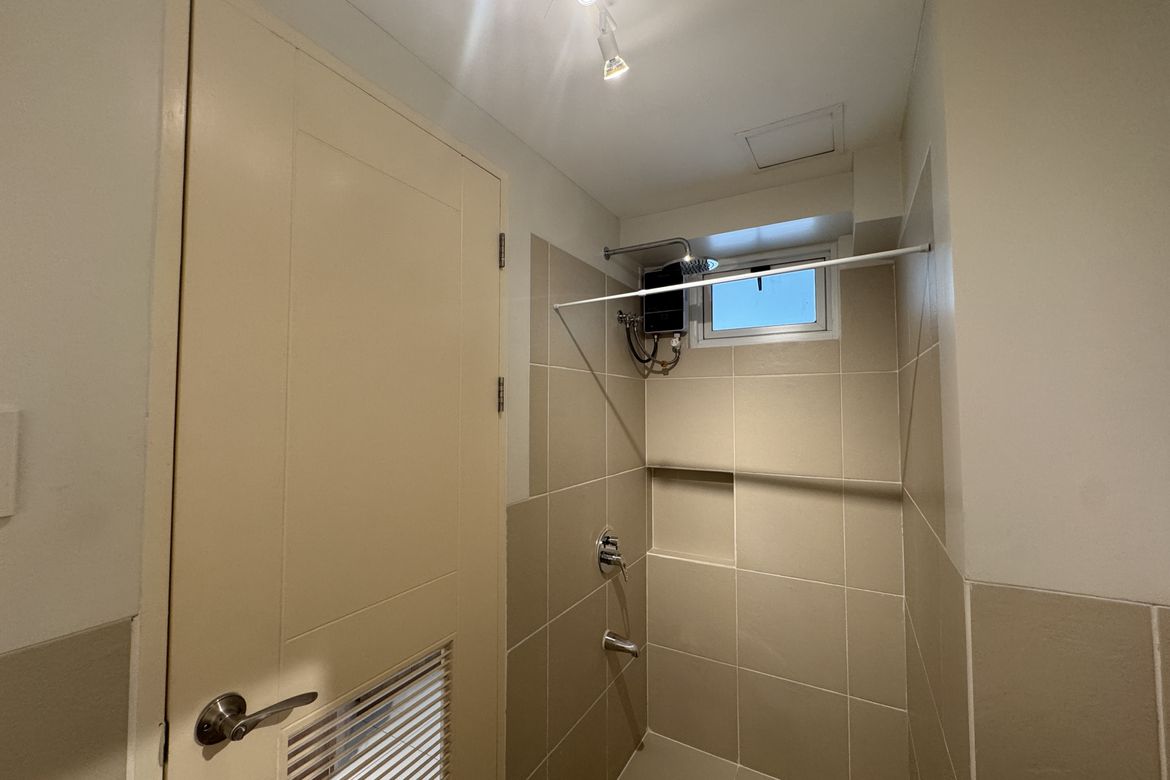1 Bedroom Condo for Sale in Brio Tower, Guadalupe Viejo, Makati, Metro Manila near MRT-3 Guadalupe – photo 8
