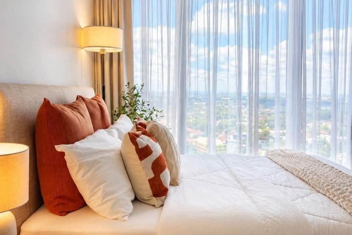 1 Bedroom Condo for Sale in Buhangin, Davao City, Davao del Sur – photo 3