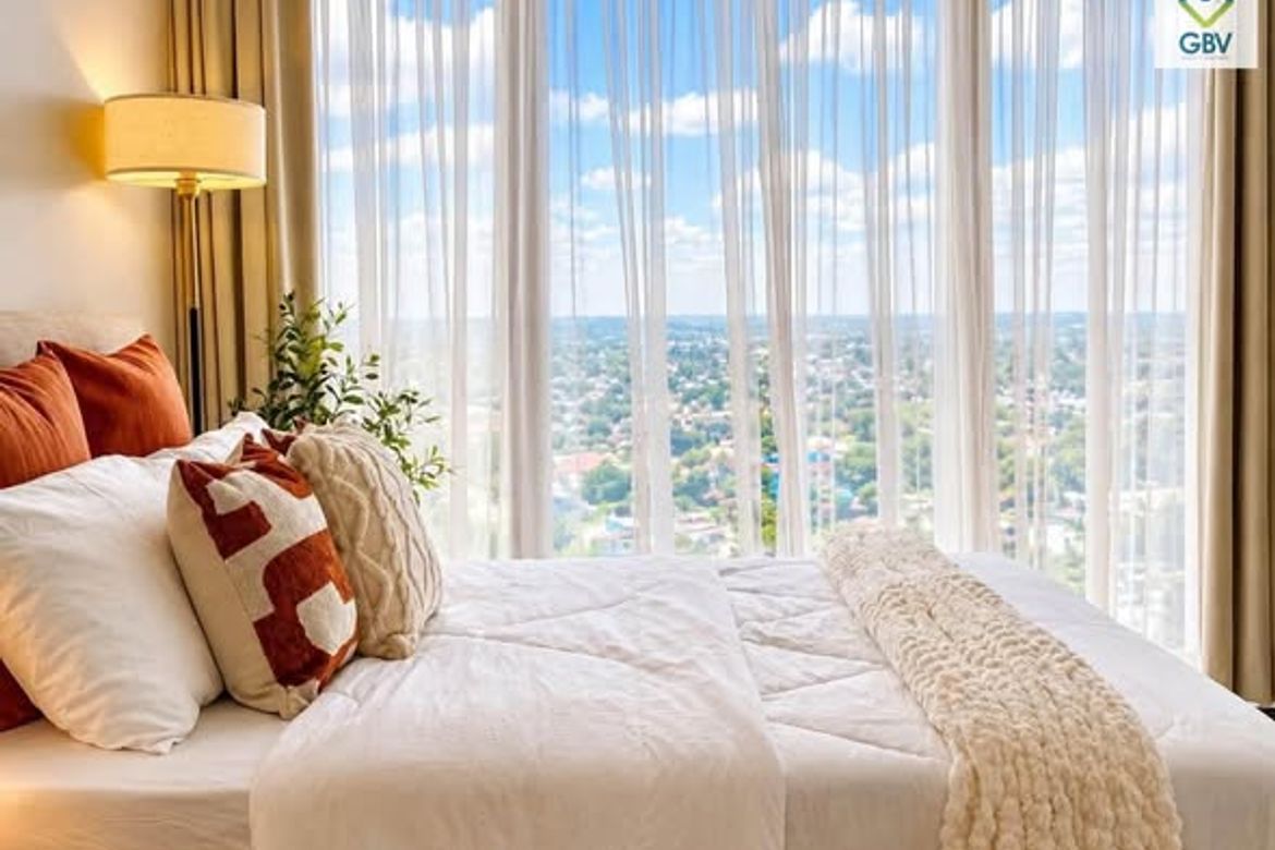 1 Bedroom Condo for Sale in Buhangin, Davao City, Davao del Sur – photo 4