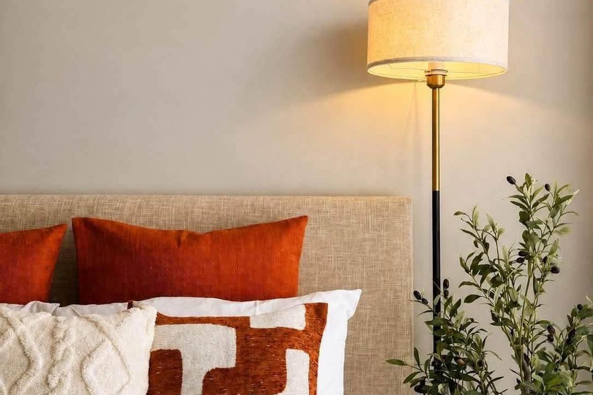 1 Bedroom Condo for Sale in Buhangin, Davao City, Davao del Sur – photo 5