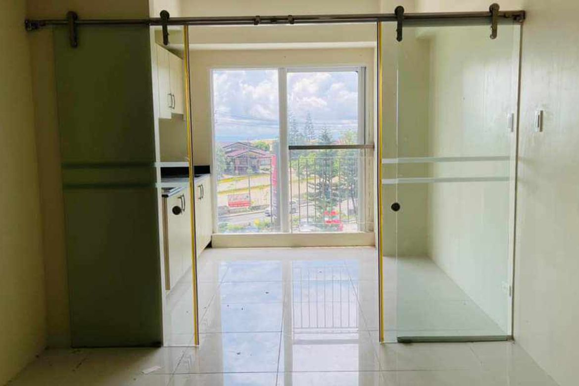 1 Bedroom Condo for Sale in Buho, Silang, Cavite – photo 3