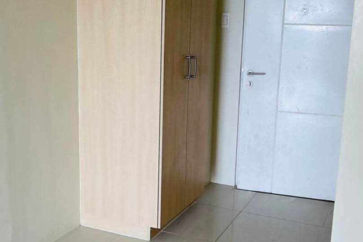 1 Bedroom Condo for Sale in Buho, Silang, Cavite – photo 5