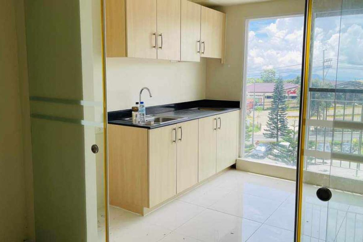 1 Bedroom Condo for Sale in Buho, Silang, Cavite – photo 6