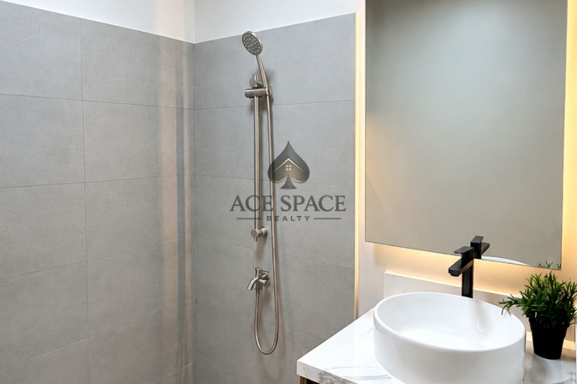 1 Bedroom Condo for Sale in Burol, Dasmariñas, Cavite – photo 4