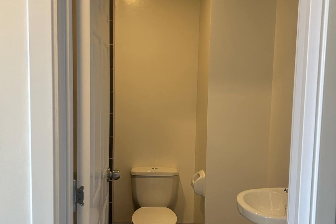1 Bedroom Condo for Sale in Cabantian, Davao City, Davao del Sur – photo 5