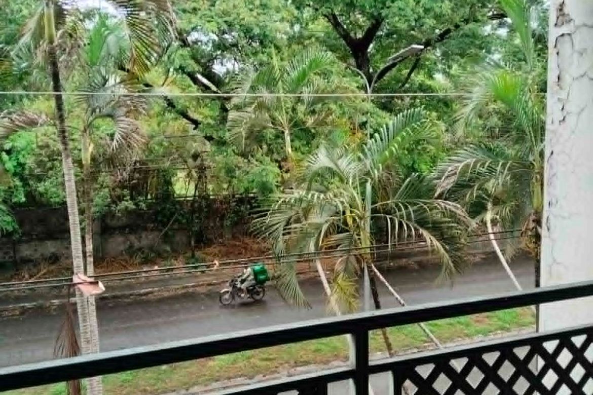 1 Bedroom Condo for Sale in Cabilang Baybay, Carmona, Cavite – photo 6